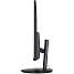 Acer Nitro XF270X1 27'' Full HD Gamer Skærm