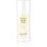 Deocreme