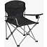 Outwell campingstol XL