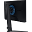 Samsung G30D 24" Full HD gaming skærm