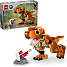 LEGO Jurassic World Little Eatie: T. rex 76967
