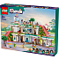 LEGO Friends Heartlake City butikscenter 42604