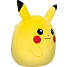 Squishmallows Pokemon Pikachu 35cm