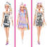 Barbie Fun & Fancy dukke