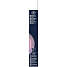 Oral-B iO Gentle Care tandbørstehoveder 3-pak