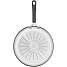 Jamie Oliver stegepande (24 cm)