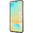 Samsung Galaxy S24 FE 256GB  - Yellow