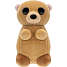 Adopt Me Surprise 12 cm bamse – flere varianter - assorteret