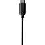 Skullcandy Headphone Set USB-C In-Ear - Black