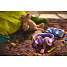 Philips Kids On-Ear hovedtelefoner - pink