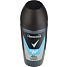 Roll-on deodorant