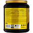 Proteinpulver m. chokolade