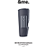 &me benmassageapparat - sort