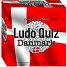 Ludo quiz Danmark