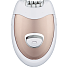 &me epilator