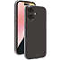 Vivanco iPhone 16 cover – transparent
