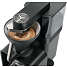 Melitta Epour kaffemaskine - sort