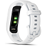 Garmin Vivosmart 5 aktivitetsur - hvid