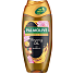 Shower gel m. macadamiaolie