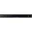 Samsung HW-C410 2.0 Soundbar