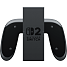 Nintendo Joy-Con 2 Charging Grip til Nintendo Switch 2