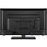 PROSONIC 43" DLED TV 43LED7024