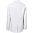 VRS teen blazer str. 152 - hvid
