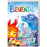 DVD Elementært