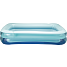Funsicle Pool 905L