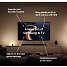 Samsung 55" NeoQLED TV TQ55QN90D (2024)
