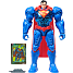Batman Forever Batmanfigur 32 cm