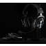 Logitech G PRO X gaming headset