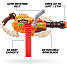 X-shot Insanity Horror Fire Dread Hammer