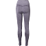 VRS dame  tights str. M/L - lilla