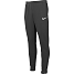 Nike herre sweatpants str. L - sort