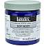 Liquitex soft body 237 ml phtalocyanine blue 316