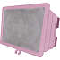 Celly Screen Magnifier Kids  - pink