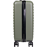 Cat rockford trolley - Oliven