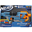 Nerf Elite 2.0 Commander RD-6