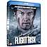 Blu-ray Flight Risk