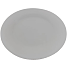 Middagstallerken opalglas 25,4 cm