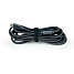 Playstation 5 USB CTOC USB kabel