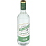 Akvavit øko