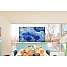 Samsung 50" QLED TV TQ50Q8F (2025)