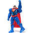 Batman Forever Batmanfigur 32 cm