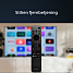 SONY 50" LCD TV KD50X75WL