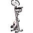 TOORX BRX COMPACT Motionscykel