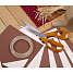 Fiskars Functional Form universalsaks (21cm)
