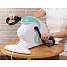 TOORX Everfit Welly E Mini Bike
