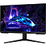 Samsung G30D 24" Full HD gaming skærm